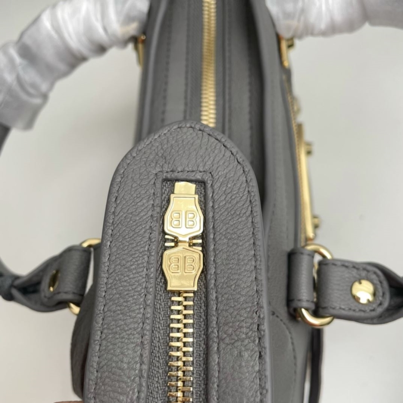 Balenciaga Top Handle Bags